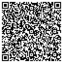 QR code with Rhuland & Assoc contacts
