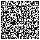 QR code with SSD Auto Detail contacts