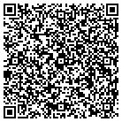 QR code with Garfield Heights Council contacts