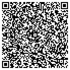 QR code with Big Al The Clown-Balloon contacts