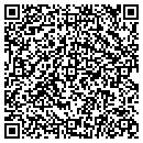 QR code with Terry L Thomas Co contacts