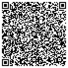 QR code with Mid-Ohio Mediation Service contacts