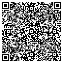 QR code with Euro Food Mart contacts