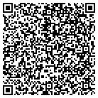 QR code with Rogers Seed Company Production contacts