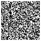QR code with Paradise Hill United Methodist contacts