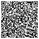 QR code with Nappy Roots contacts