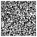 QR code with Stradley's 76 contacts
