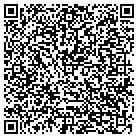 QR code with Rigelhaupt & Belinky Attorneys contacts