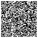 QR code with Windows Only contacts