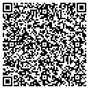 QR code with Learned Owl Book Shop contacts