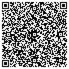 QR code with Mike Greenzalis Agency contacts