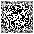 QR code with A & W Marketing Group contacts