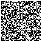 QR code with Matthew Kelly Foundation contacts