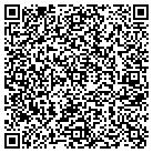 QR code with Clark Financial Service contacts