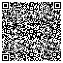 QR code with Silicon Conductors contacts