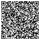 QR code with Valley Eye Institute contacts