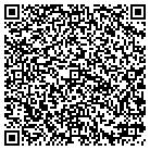 QR code with Waynesville Church Of Christ contacts