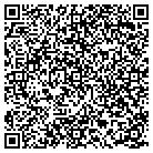 QR code with Ohio Construction/Maintenance contacts