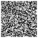 QR code with Farlow & Assoc LLC contacts