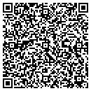 QR code with John Mc Guire contacts