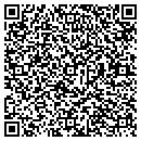 QR code with Ben's Battery contacts