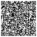 QR code with Natural Air Systems contacts