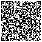 QR code with Scion Capital Holdings contacts
