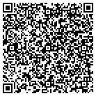 QR code with Andrew A Monteiro Jr contacts