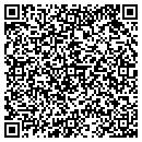 QR code with City Pizza contacts