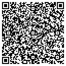 QR code with Astra Euro Maids contacts