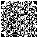 QR code with Payne Vending contacts