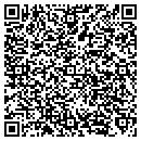 QR code with Stripe It Now Inc contacts