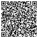 QR code with GPD Group contacts