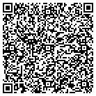 QR code with Jalapeno's Restaurant-Cantina contacts