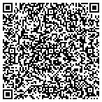 QR code with Disaster College & Restoration contacts