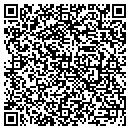 QR code with Russell Varner contacts