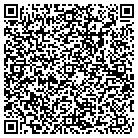 QR code with Tri-Crown Construction contacts