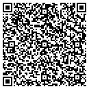 QR code with Eternal Word Outreach contacts