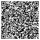 QR code with Darby Inspections contacts