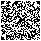 QR code with Scholarship & Financial Aid contacts