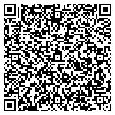 QR code with Clear Cut Tree Co contacts