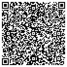 QR code with Roy G Dillabaugh CLU Chfc contacts