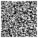 QR code with MCS Communications contacts