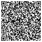 QR code with Brickman & Sons Funeral Home contacts
