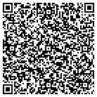 QR code with Crooked Creek Antique Mal contacts