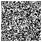 QR code with South Country Billiards contacts