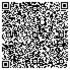 QR code with For Ladies Only Lifestyles contacts