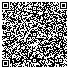 QR code with Optimal Alternatives contacts