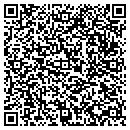 QR code with Lucien R Marino contacts