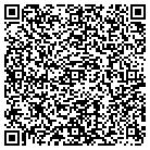QR code with Firelands Media Group LLC contacts